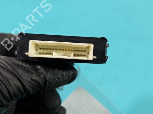 Electronic module SUZUKI GRAND VITARA II (JT, TE, TD) 2.0 All-wheel Drive (TD54V, JB420) | BP37821102M83 - Image 4