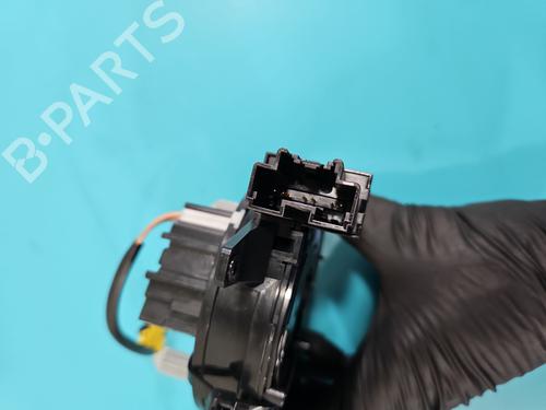 Dashboard FORD C-MAX II (DXA/CB7, DXA/CEU) | BP38130755C46 - Image 33