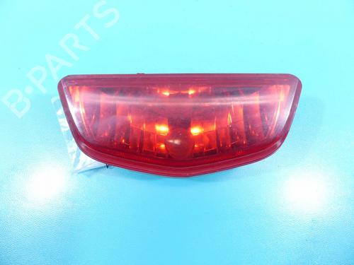 Used Other Other MAZDA 5 (CR) 2.0 CD (CR19) (110 hp) 37876668 37876668