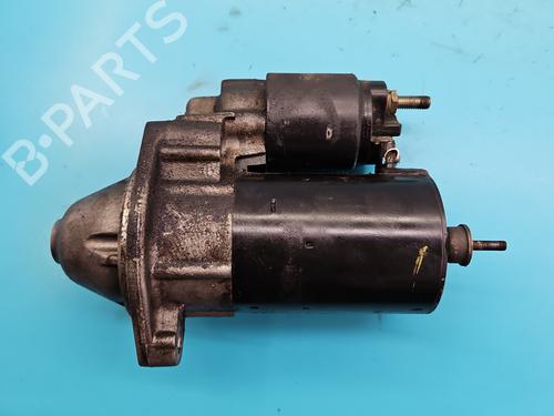 Starter AUDI A4 B6 (8E2) 2.0 | BP37811804M8 - Image 4