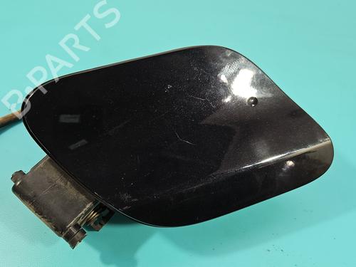 fuel-flap-fiat-tipo-saloon-356_-357_-2015-37831969 main image