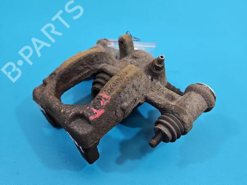 Used Right rear brake caliper Right rear brake caliper MERCEDES-BENZ VITO Van (W447) [2014-2026] 39657101 39657101