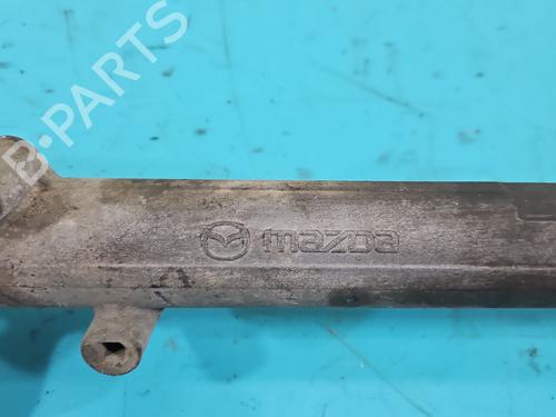 Steering rack MAZDA 6 Saloon (GJ, GL) 2.2 D (GJ2FP) | BP38135690M22 - Image 11