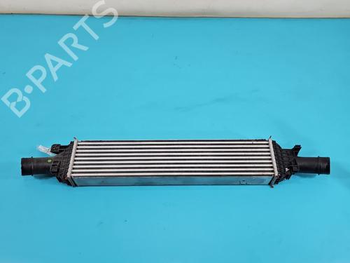 Intercooler Intercooler 38138831 38138831