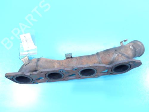 Udstødningsmanifold LEXUS LS (_F4_) 600h AWD (UVF45, UVF46) | BP37882637M110 - Image 2