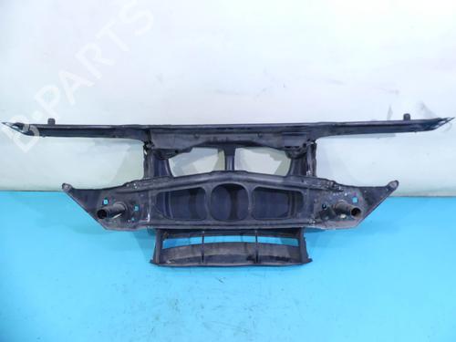 Frontplade/Frontkurv BMW 3 (E46)  | BP37885338C72  - Image 11