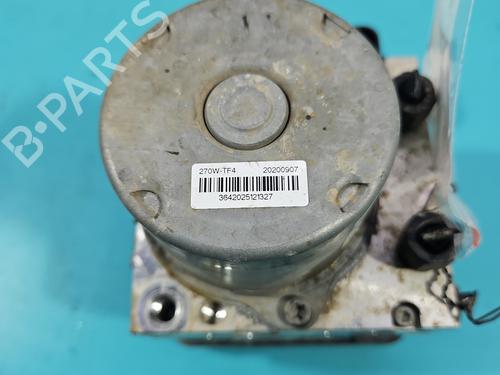 ABS pump KIA RIO IV (YB, SC, FB) 1.2 CVVT | BP38148816M43 - Image 8