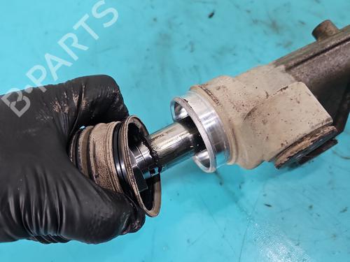 Steering rack FORD FOCUS IV Turnier (HP)  | BP38151382M22  - Image 13