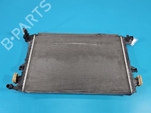 Used Water radiator Water radiator 38062960 38062960