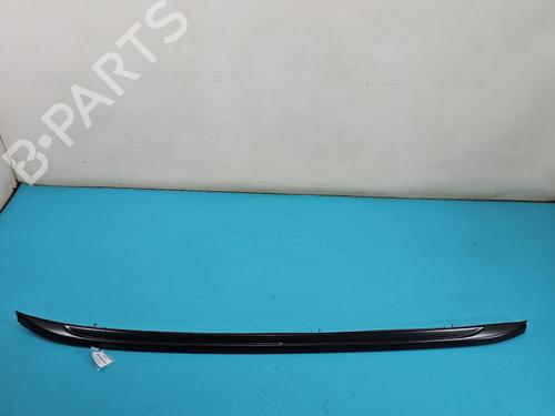 roof-bar-bmw-x1-e84-2009-2010-2011-2012-2013-2014-2015-38141271 main image