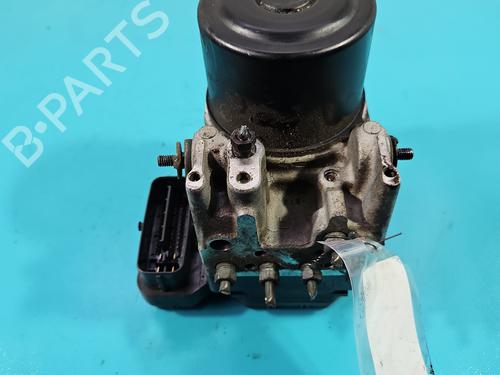 ABS pump RENAULT KOLEOS I (HY_) 2.0 dCi 4x4 (HY0B) | BP37852324M43 - Image 10