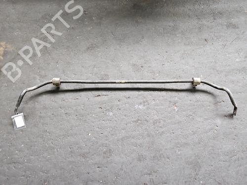 Used Anti roll bar Anti roll bar 38135433 38135433