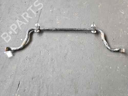 Anti roll bar JAGUAR F-PACE (X761) | BP37844060M96 - Image 3
