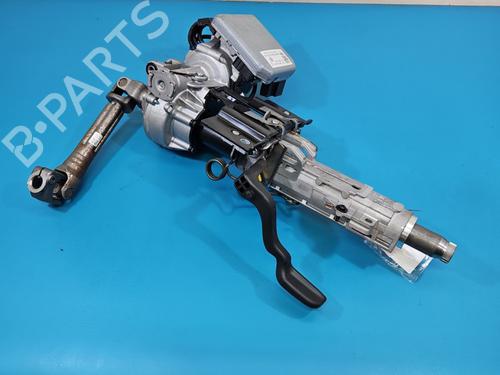 Used Steering pump Steering pump SKODA FABIA III Estate (NJ5) 1.0 TSI (95 hp) 39683836 39683836
