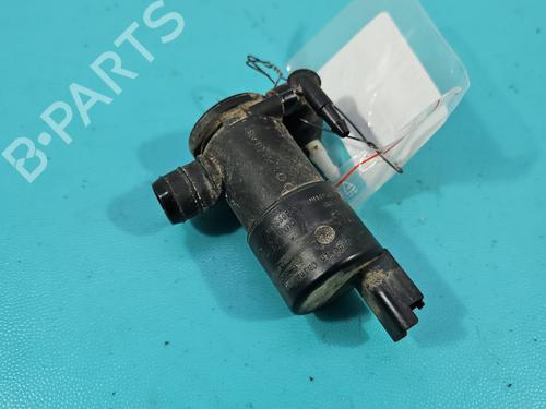 Used Washer pump Washer pump 37824855 37824855