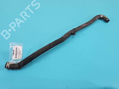 BP38134205M125 main image