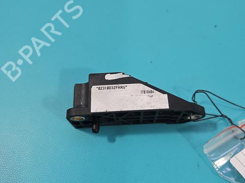 Electronic sensor VW PASSAT B5.5 (3B3) 1.8 T 20V | BP37839775M84 - Image 3