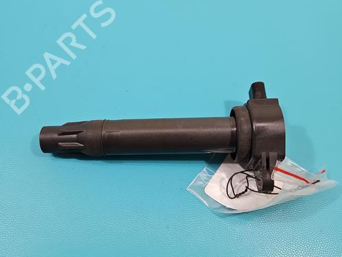 Ignition coil JEEP COMPASS (MK49) 2.4 4x4 | BP38116410M94 - Image 3
