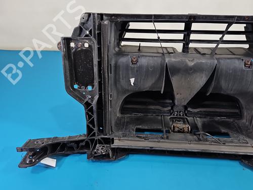 Frontplade/Frontkurv BMW 1 (E87) 118 i | BP37850467C72 - Image 6