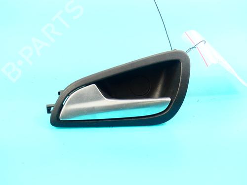 front-left-interior-door-handle-ford-focus-iii-turnier-2010-2011-2012-2013-2014-2015-2016-2017-2018-2019-2020-37882723 main image