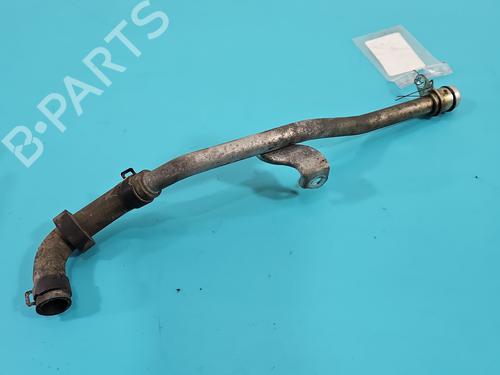 Pipe INFINITI G Saloon 35 | BP38137685M125 - Image 2