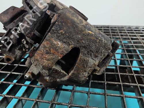 Used Left front brake caliper Left front brake caliper 38147364 38147364