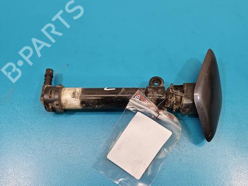 Headlight washer RENAULT ESPACE IV (JK0/1_) 2.2 dCi (JK0H) | BP38537640E17 - Image 2