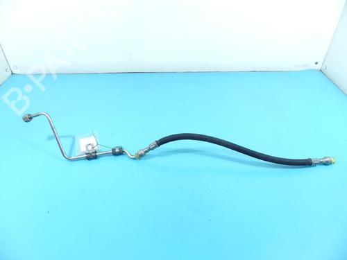 Pipe BMW X3 (F25) xDrive 35 i | BP37885915M125 - Image 3