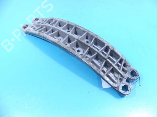 Used Gearbox mount Gearbox mount 38154966 38154966