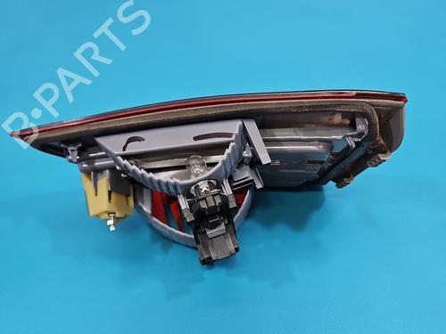Left tailgate light BMW X3 (F25) xDrive 28 i | BP37858748C79 - Image 7