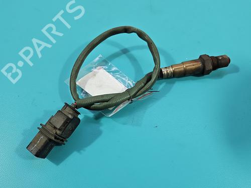 Electronic sensor INFINITI Q30 | BP38135955M84 - Image 3
