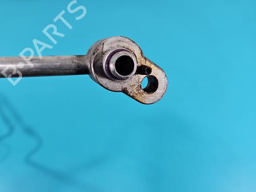 AC pipe SKODA ROOMSTER (5J7) 1.4 | BP37814252M126 - Image 3