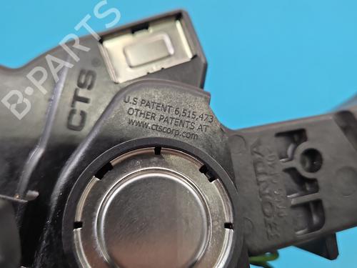 Pedal HONDA CR-V V (RW_, RT_) 1.5 AWD (RW2) | BP37856791I4 - Image 7