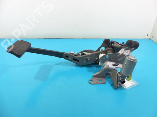 Other CADILLAC SRX 3.6 | BP37882180O1 - Image 6