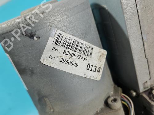 Steering pump RENAULT KANGOO Express (FW0/1_) 1.5 dCi 90 (FW0G, FW05, FW08, FW11) | BP37852274M99 - Image 13