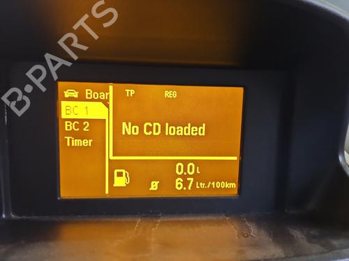 Display Display 38126033 38126033