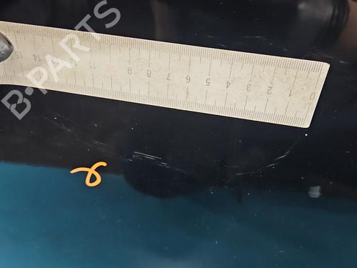 Dør højre fortil FORD B-MAX (JK)  | BP37824921C3  - Image 8