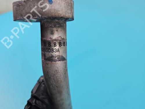 AC pipe INFINITI Q30 | BP38135249M126 - Image 9