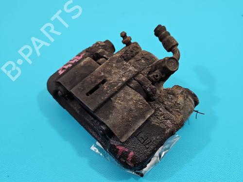 Used Left rear brake caliper Left rear brake caliper 38129827 38129827