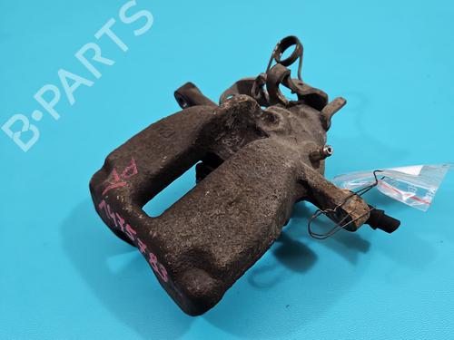 Used Right rear brake caliper Right rear brake caliper 38136332 38136332
