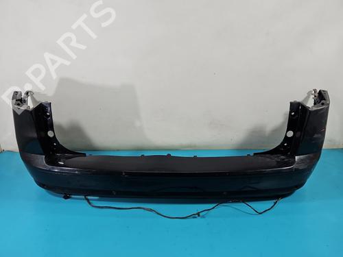 rear-bumper-citroen-c5-iii-break-rw_-2008-2009-2010-2011-2012-2013-2014-2015-2016-2017-38117818 main image