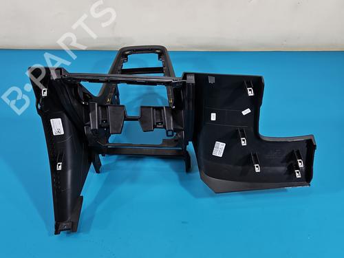 Other SEAT ATECA (KH7, KHP) | BP37858299O1 - Image 2