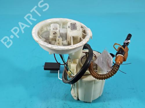 Used Fuel pump Fuel pump 39401744 39401744