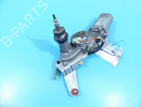 Used Rear wiper motor Rear wiper motor 37989824 37989824