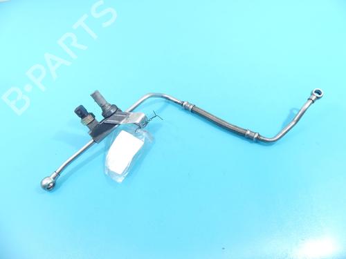 Pipe AUDI A8 D3 (4E2, 4E8) | BP37880151M125 - Image 2