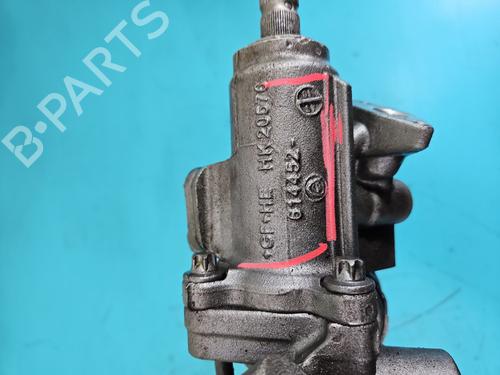 Steering rack MERCEDES-BENZ E-CLASS Coupe (C207) E 350 CDI (207.323) | BP38129886M22 - Image 12