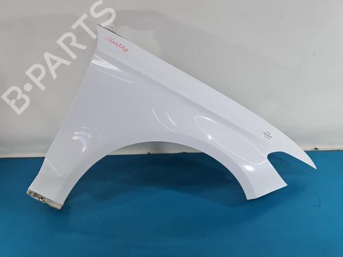 Used Right front fenders Right front fenders FORD MONDEO V Turnier (CF) [2014-2026] 40255806 40255806