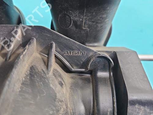 Intake manifold SUZUKI SPLASH (EX) | BP38133848M70 - Image 13