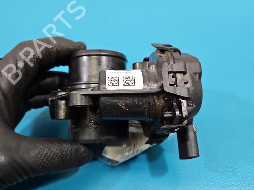 Throttle body DACIA DUSTER (PYM_, PYN_) | BP37841107M82 - Image 4