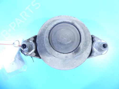 Engine mount MERCEDES-BENZ C-CLASS (W204) C 280 (204.054) | BP37895105M89 - Image 2